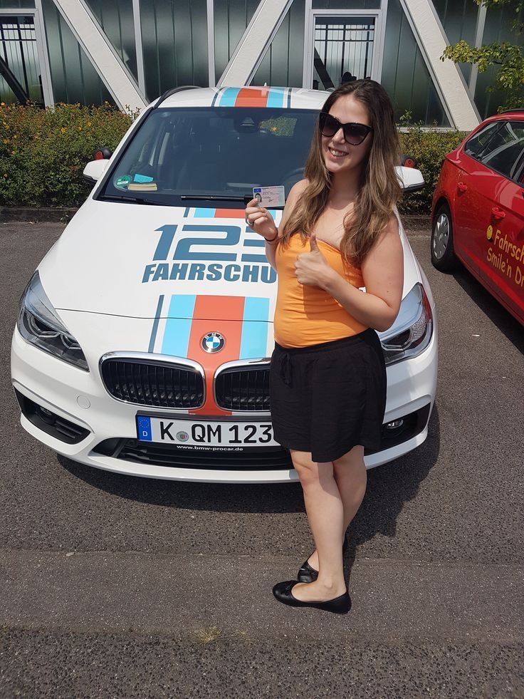 Schnelle & rechtssichere Hilfe beim deutschen Führerschein – Antragsvorbereitung in 3–5 Tagen