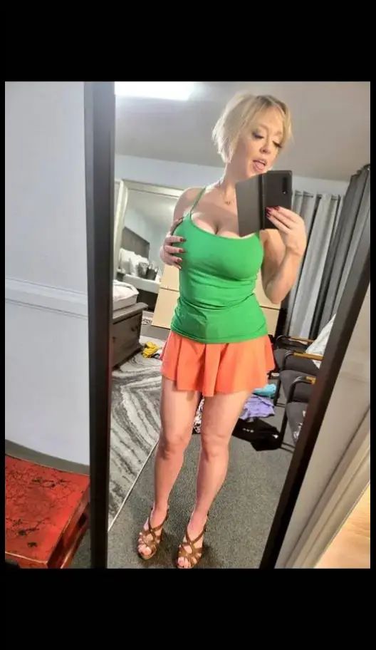 Ganzkorpermassage energetisch sinnlich