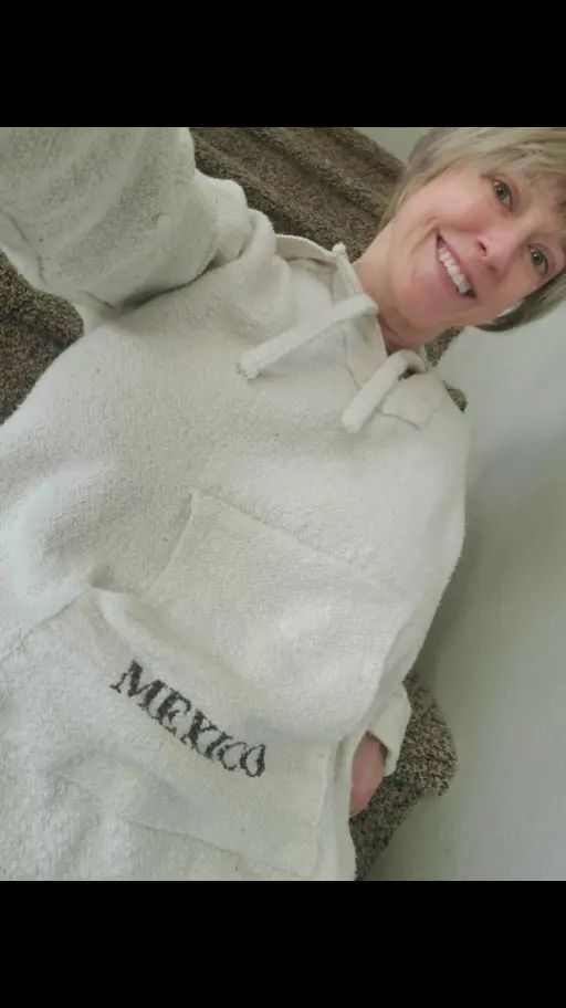 Ganzkorpermassage energetisch sinnlich