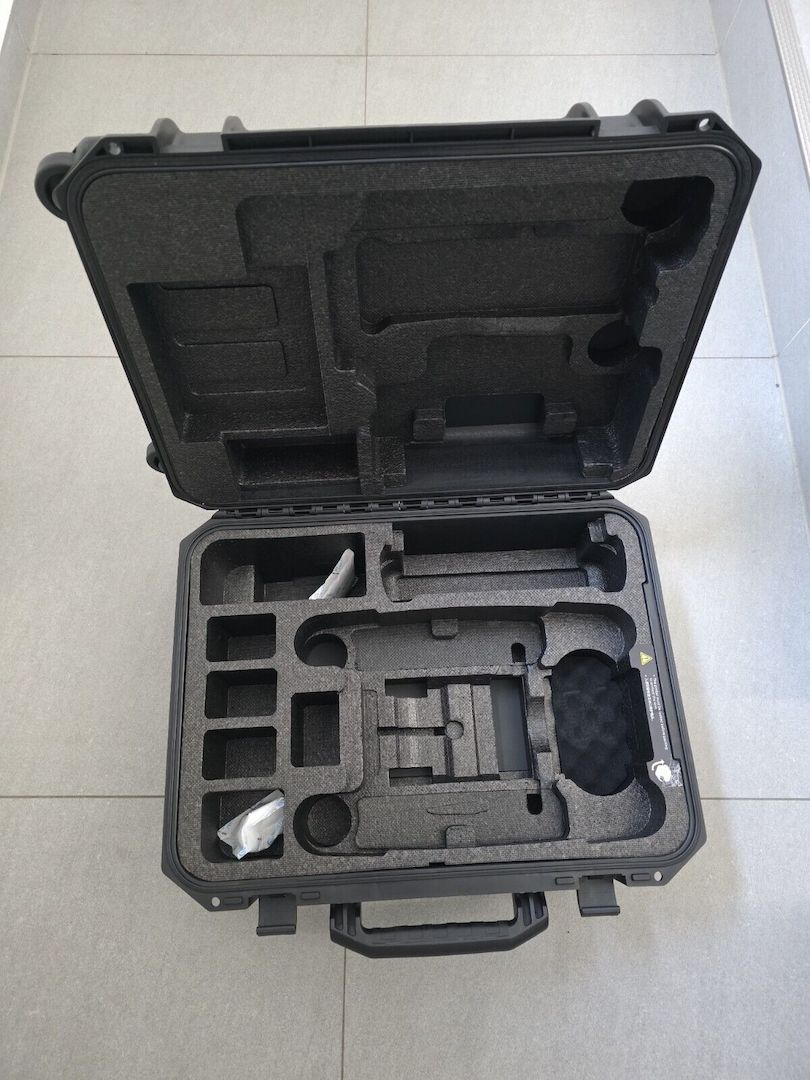 DJI M30T Drohne DJI M30T Drohne