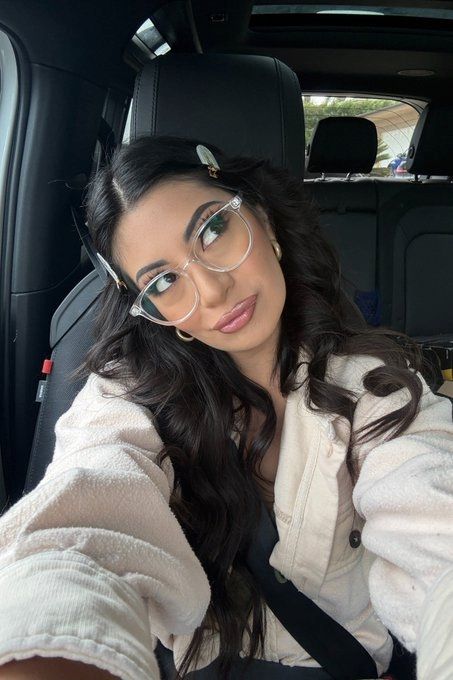 beste Gesellschaft ohne Tabus