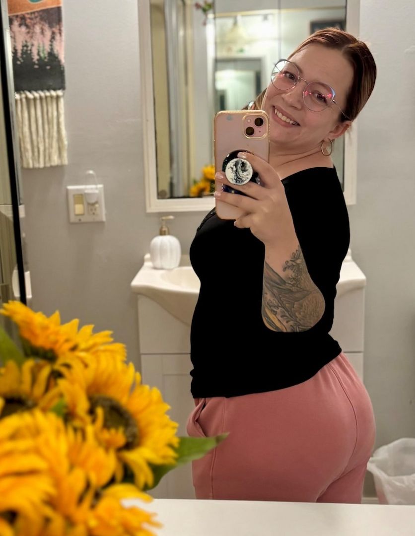 Ich bin für einen ungezogenen Sexplan ohne Verpflichtungen verfügbar