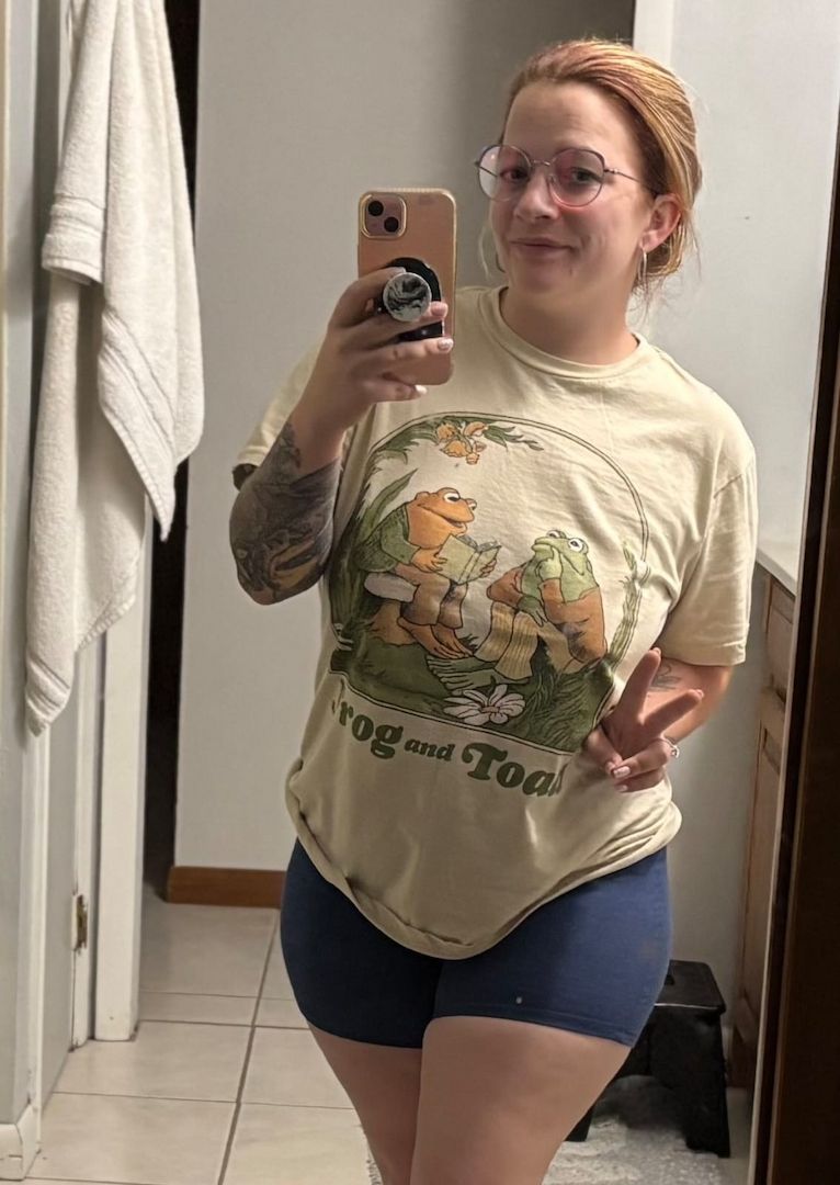 Ich bin für einen ungezogenen Sexplan ohne Verpflichtungen verfügbar