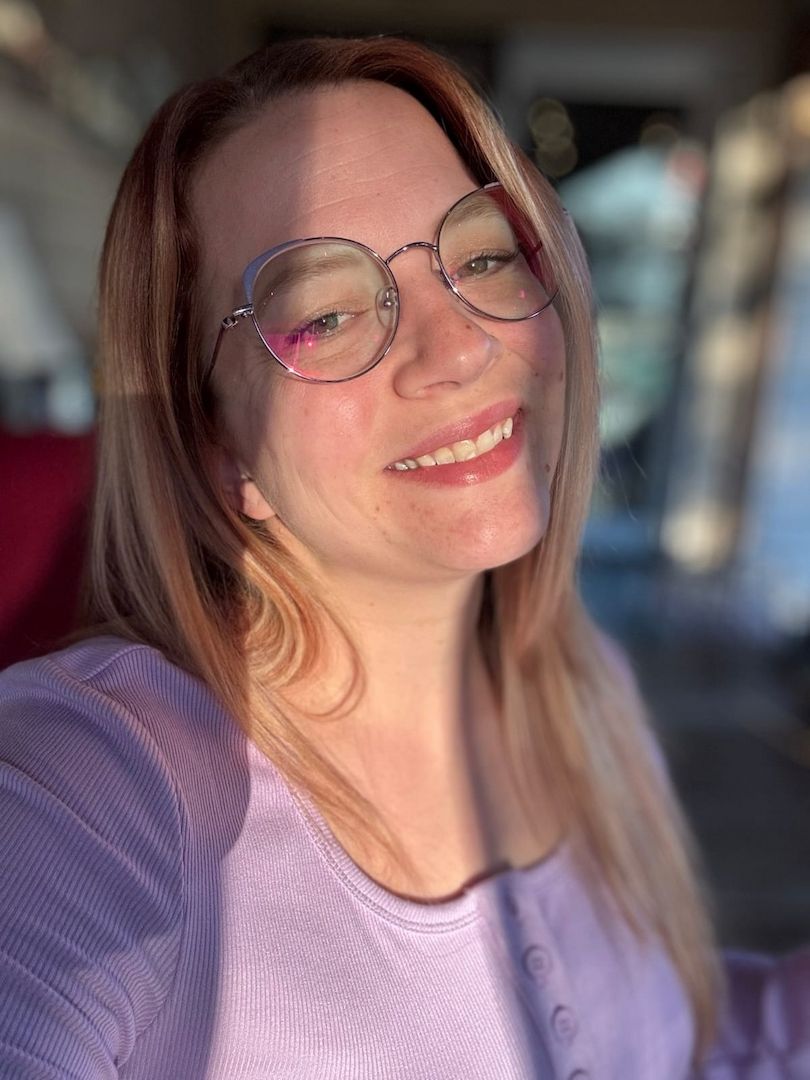 Ich bin für einen ungezogenen Sexplan ohne Verpflichtungen verfügbar