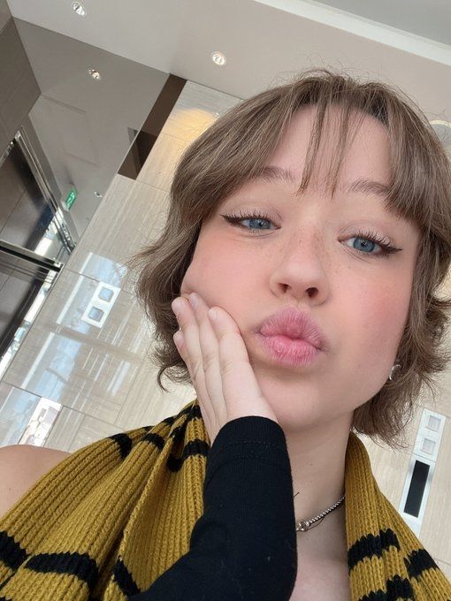 Auf der Suche nach etwas unkompliziertem Spaß heute Abend …