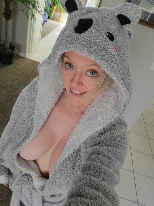 Schönes Treffen zu zweit