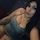 Alexa24angel Profilbild