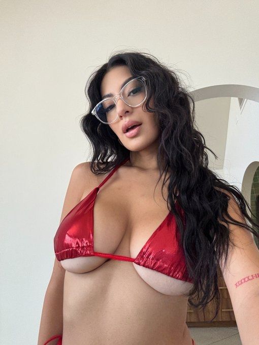 Ich warte auf deinen geilen S**anz