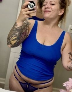 Ich stehe Ihnen zur Verfügung