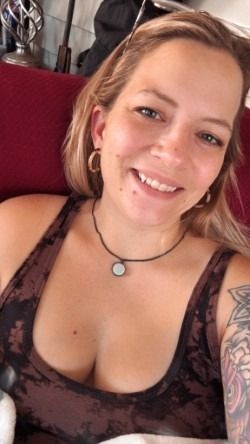 Ich stehe Ihnen zur Verfügung