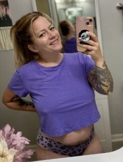 Ich stehe Ihnen zur Verfügung