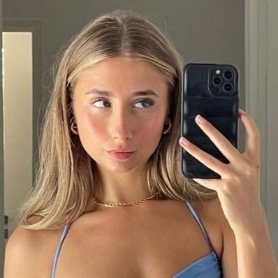 Escort und erotische Massage