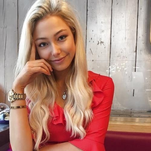 Ich suche xxx treffen