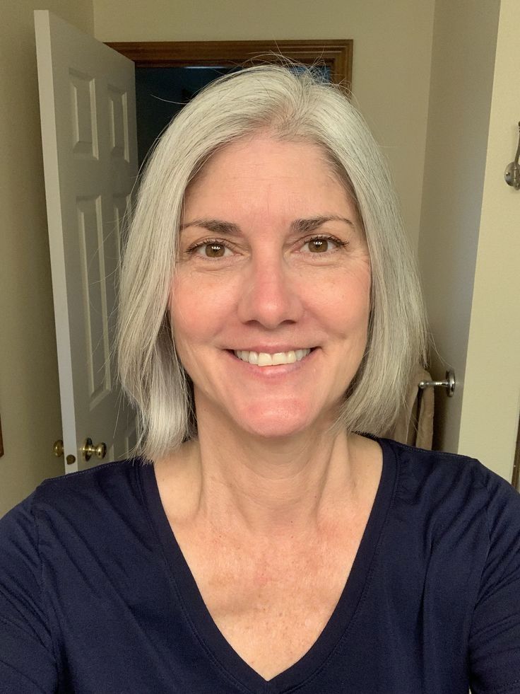 Ich suche einen Mann, der beim Sex etwas Neues ausprobieren möchte