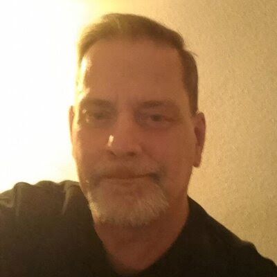 Erotische Freundschaftplus gesucht