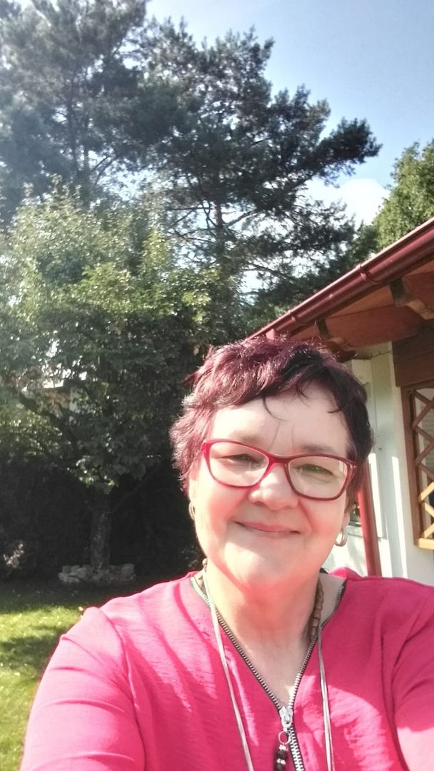 🤝 Auf der Suche nach neuen Freundschaften? 