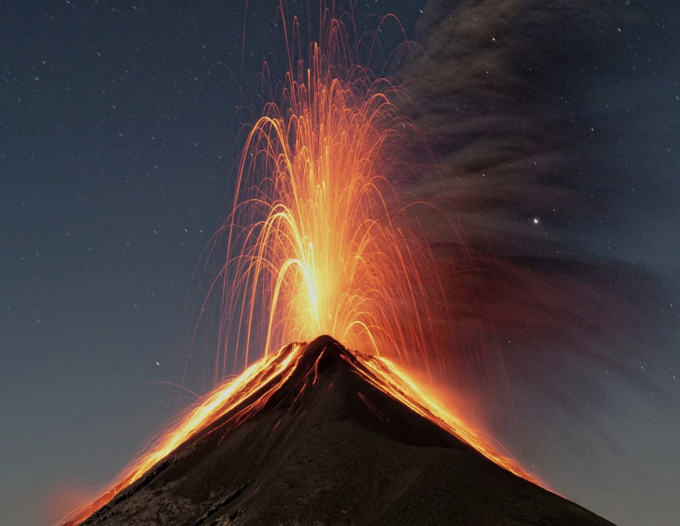 Biete erotisierende Massage mit Entspannungsgarantie für verwöhnungsbedürftige Sie