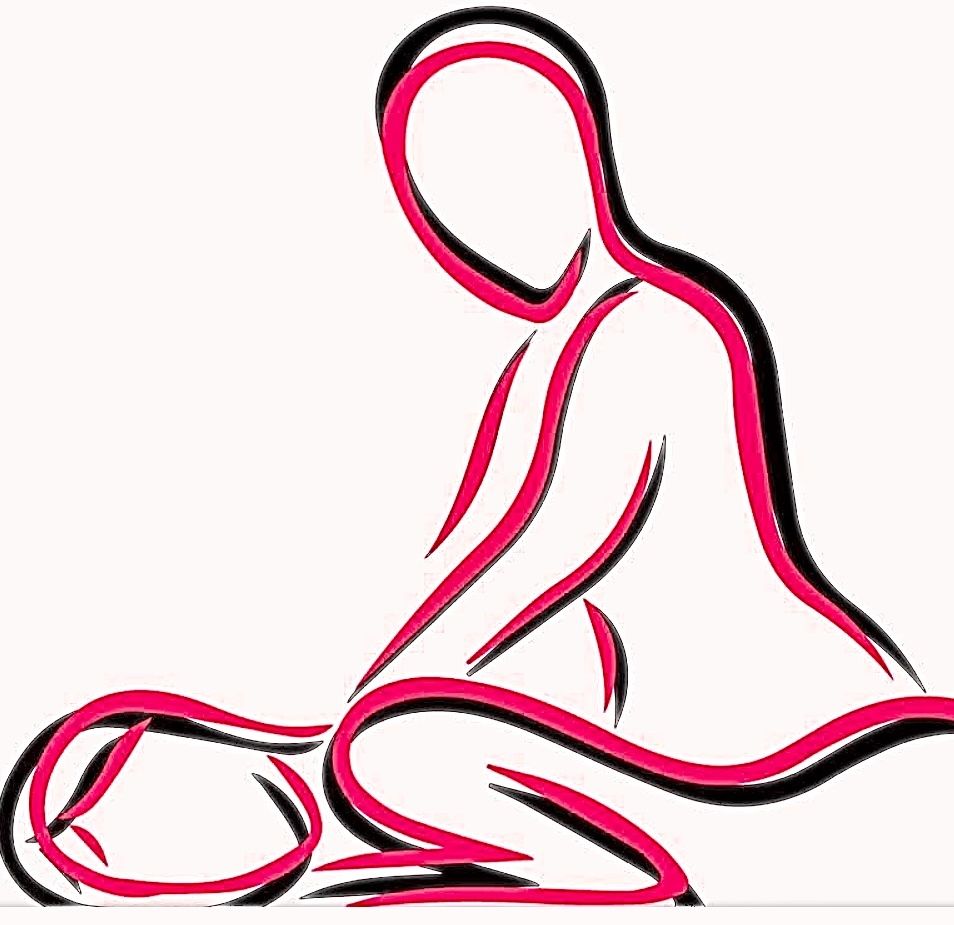 Biete erotisierende Massage mit Entspannungsgarantie für verwöhnungsbedürftige Sie