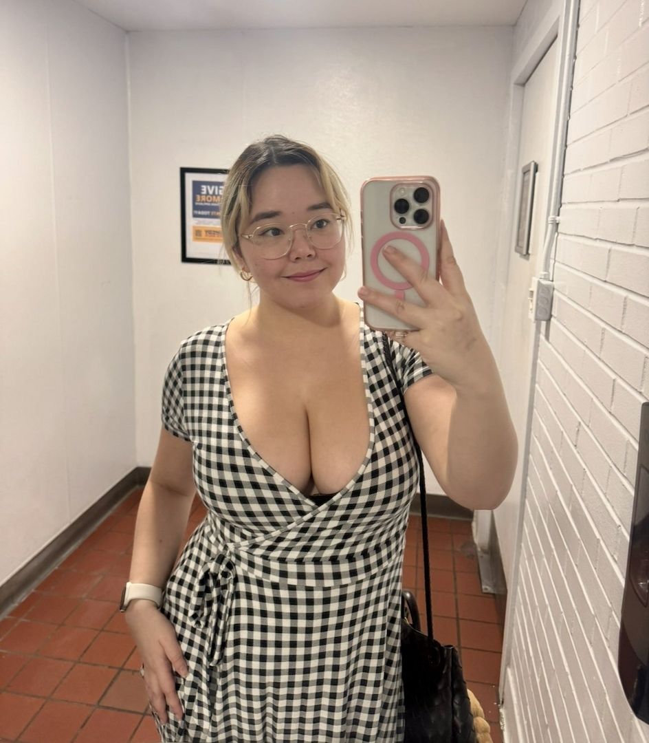 Ich möchte schöne Menschen kennenlernen