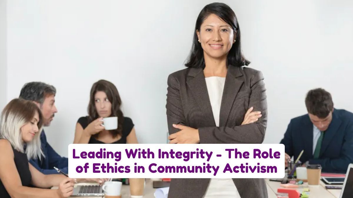 Wir laden zur Mitwirkung ein – dokumentiert, ethisch und mit Wirkung.