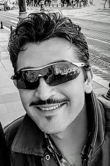 Langeweile Unterhaltung erwünscht 😁 