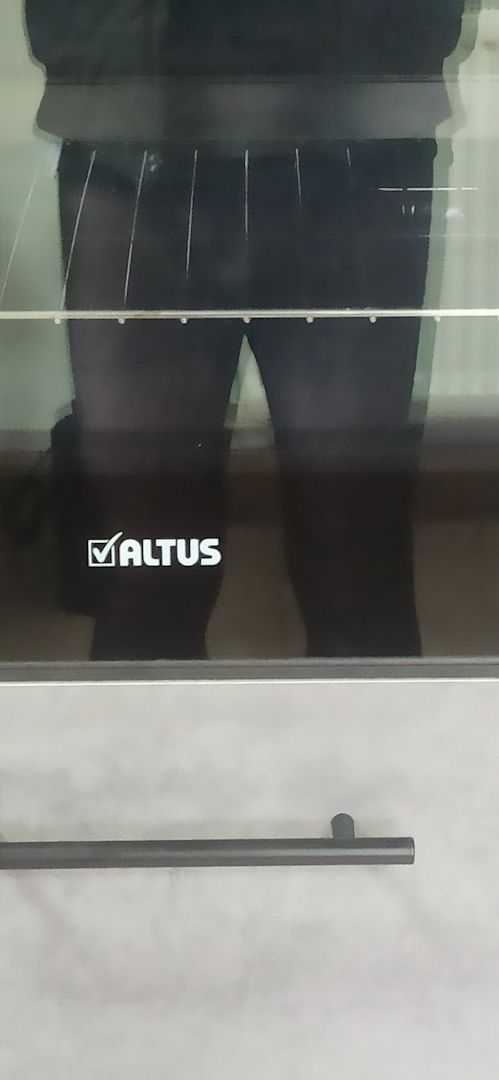 Netter Er bietet gegen kleines TG Treffen... Umkreis 92286