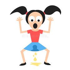 Welche Frau würde kurz kommen (92286) und ihr Geschäft (klein /g