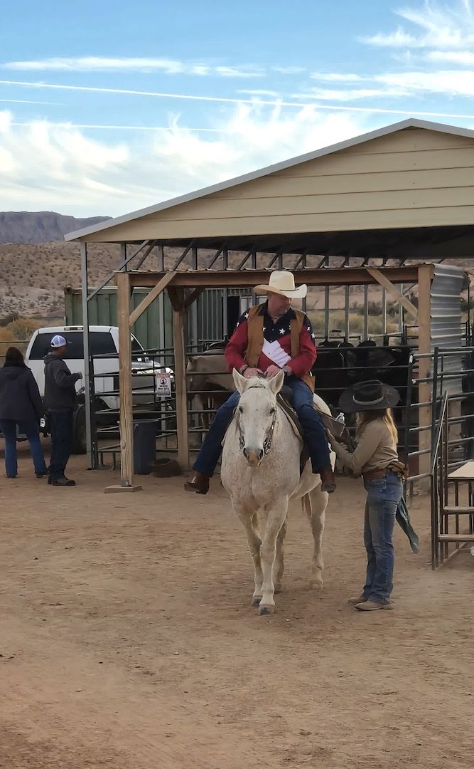 Suche eine spontane junge Frau Suche eine spontane junge Frau