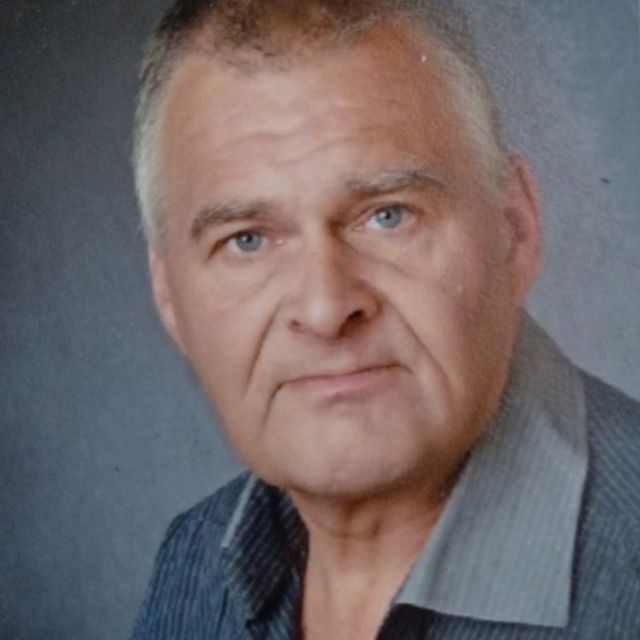 Ukrainische Frau/Flüchtling für Beziehung und Heirat gesucht!!