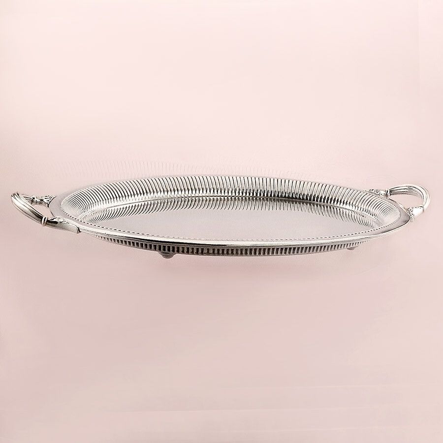 Kaffee Teeservice Sterling Antik