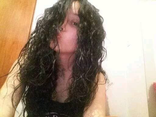 Sexy Frau verfügbar für Sex- und Massage-Begegnungen