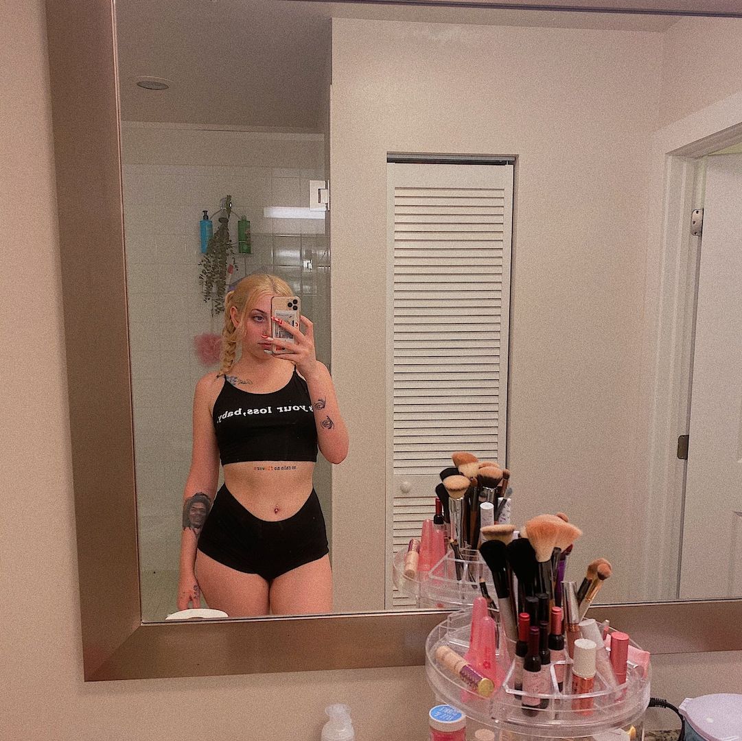 🩷🫦Escort🫦💦All inclusive👀Full service⭐️