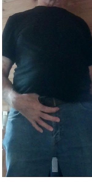 Mann sucht Frau für gelegentliche diskrete Treffen