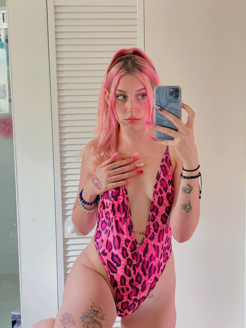 Echter Sex und genauso viel Vergnügen mit einem Happy End