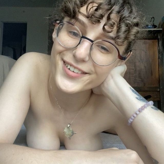 Alle Vergnügungen sind erlaubt.