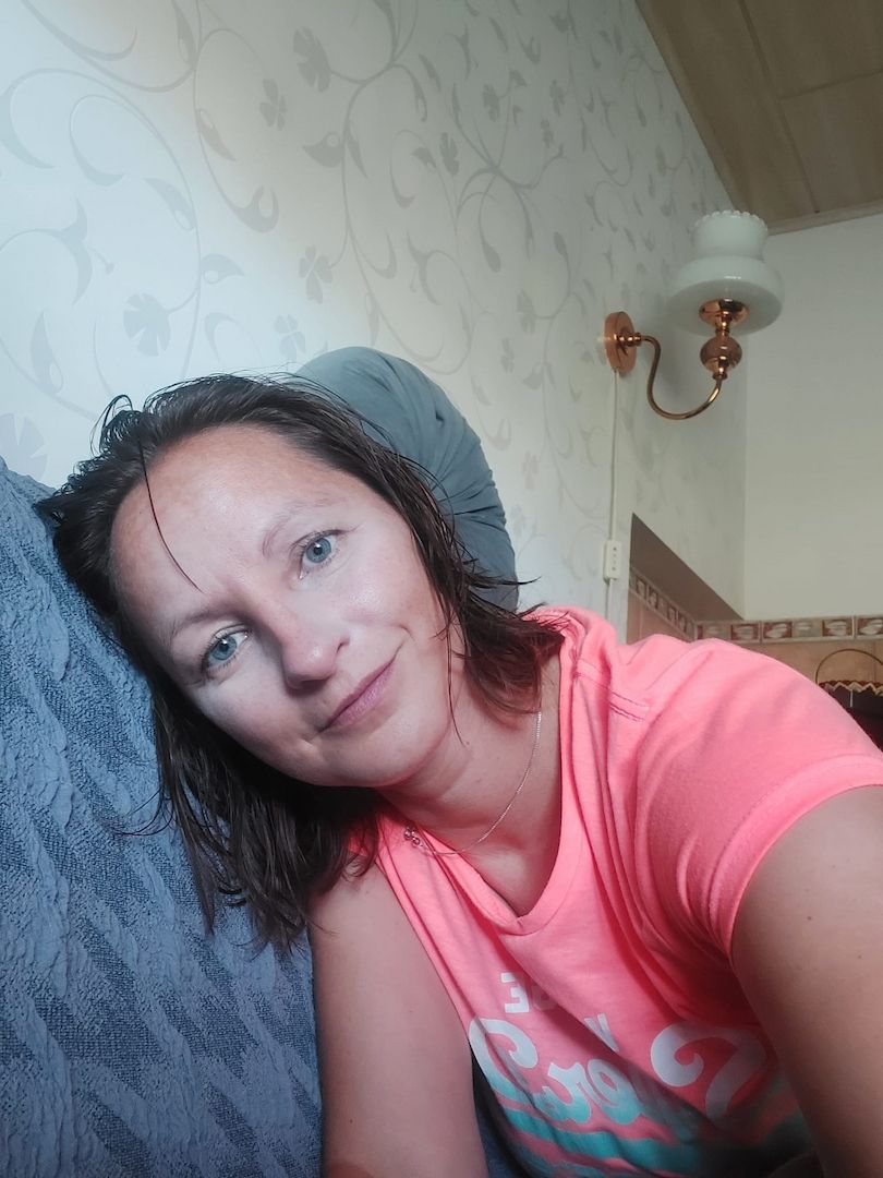 Wunderschönes Treffen