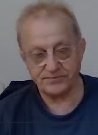 200 € TG , für jüngeres Weib für eine geilenn Abend mit dir