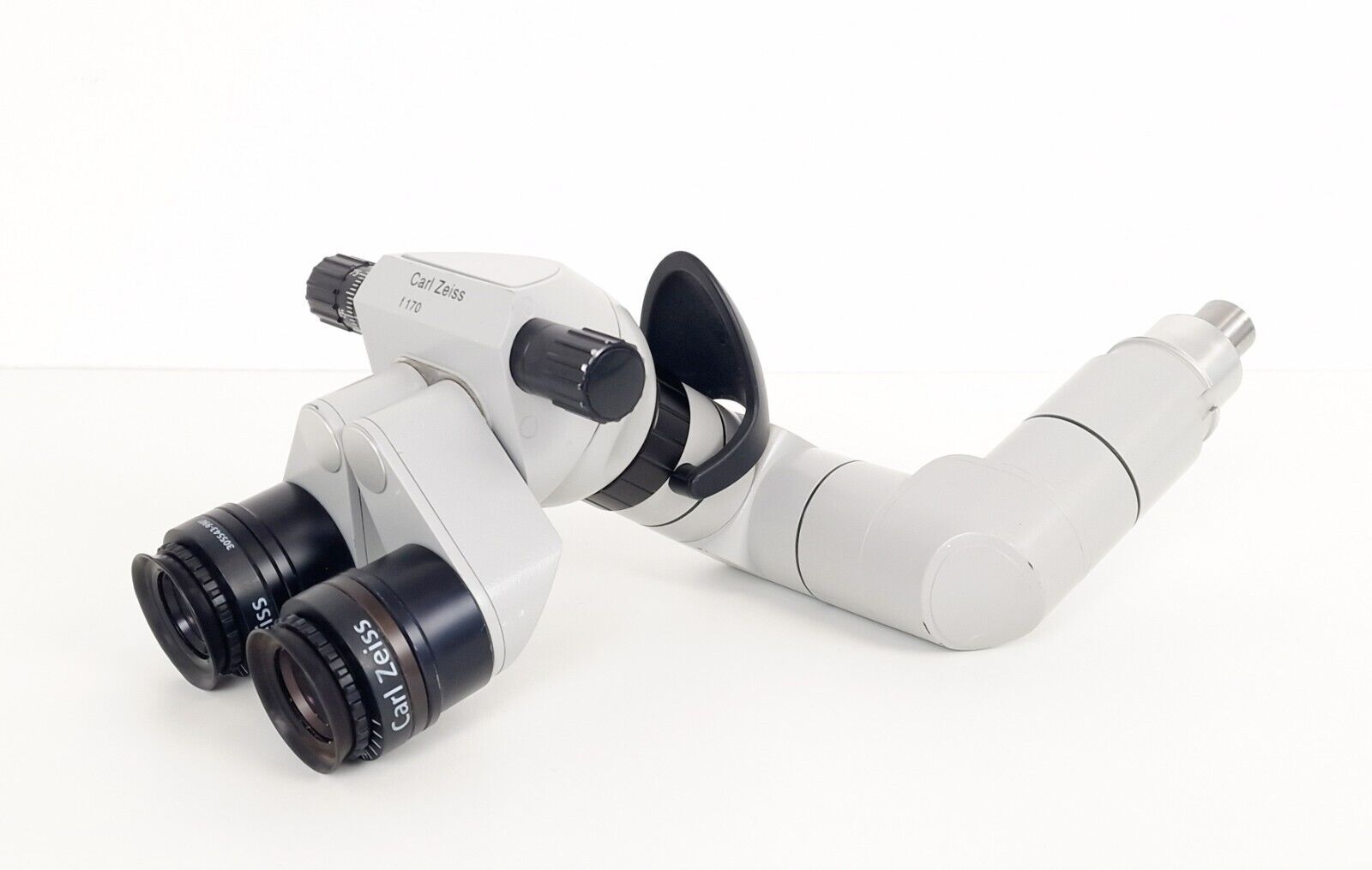 Zeiss 1063-869 Stereo Mitbeobachter