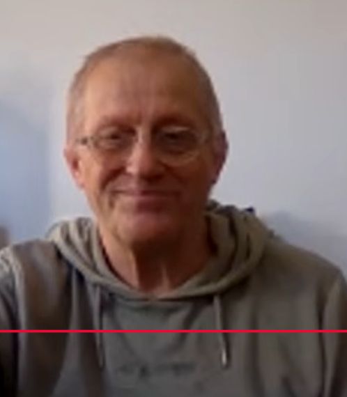 welches weib telefoniert mit mir