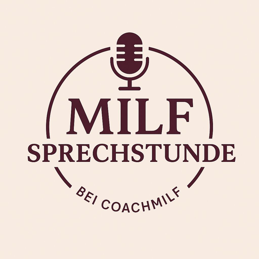Hotel-Schäferstündchen – Coach milf Edition