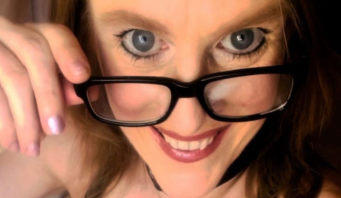 Milfsprechstunde Triff die Mami