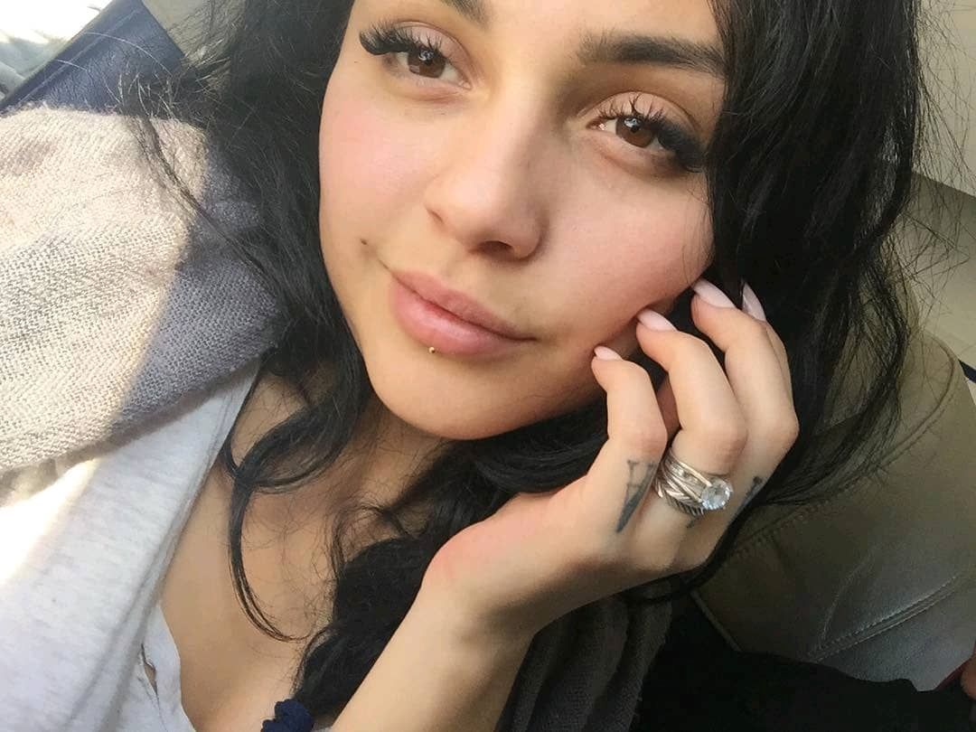 Sexy Frau verfügbar für Sex- und Massage-Begegnungen