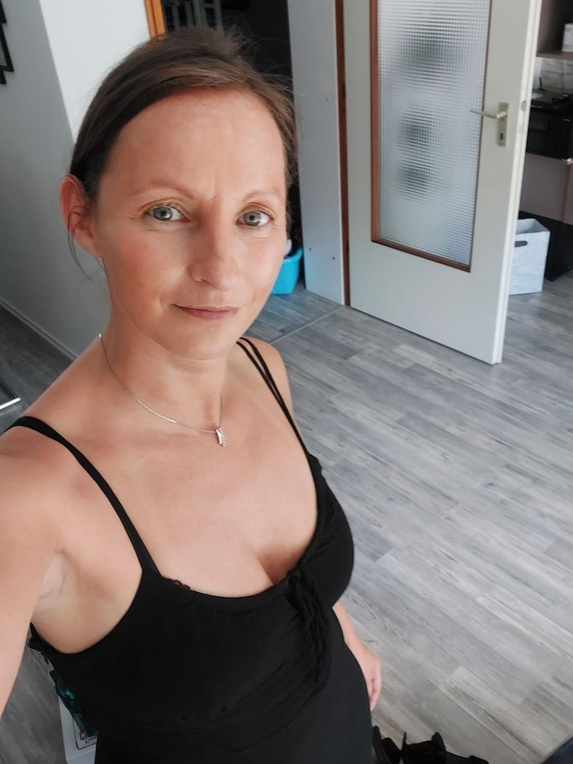 Doreen tabulos neu hier ❤️❤️