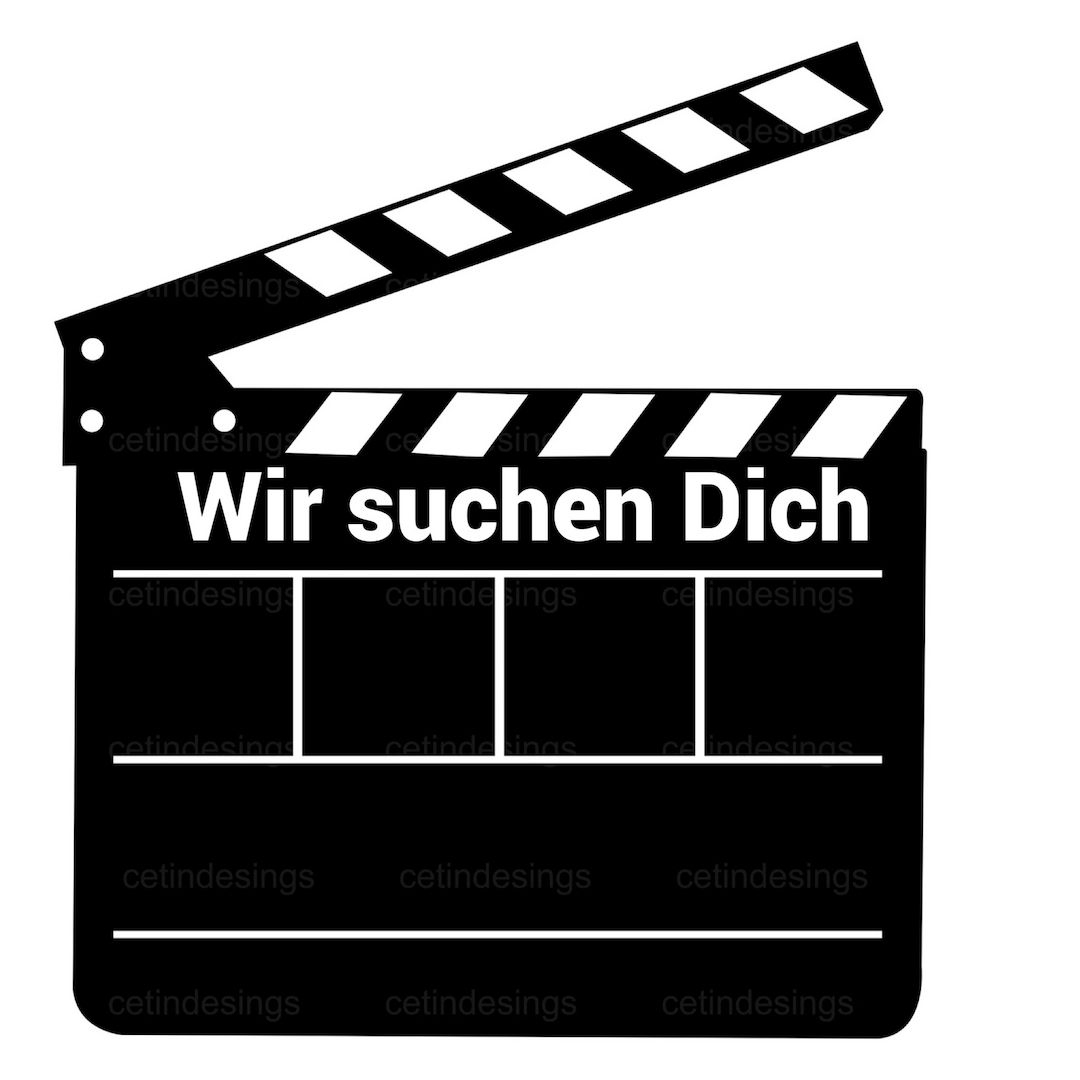 Gesucht Aufgeschlossene Damen ab 50 Jahren