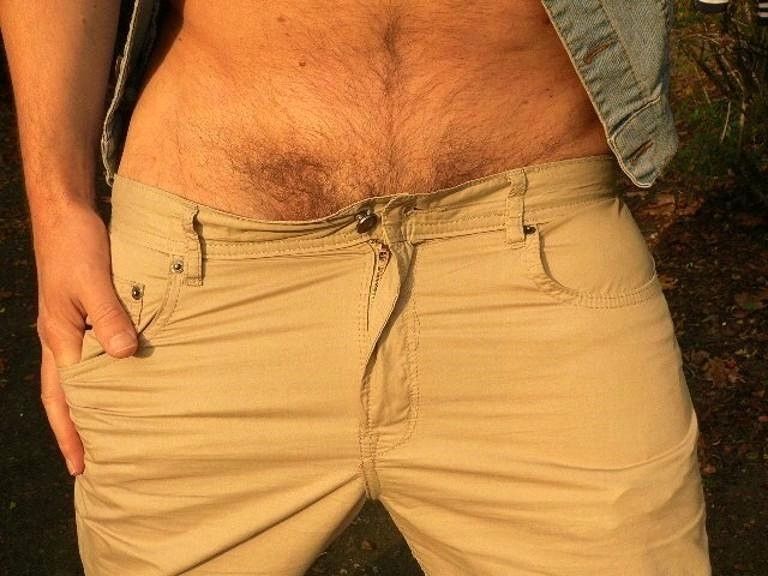 Auch noch keine Lust auf Winter...?