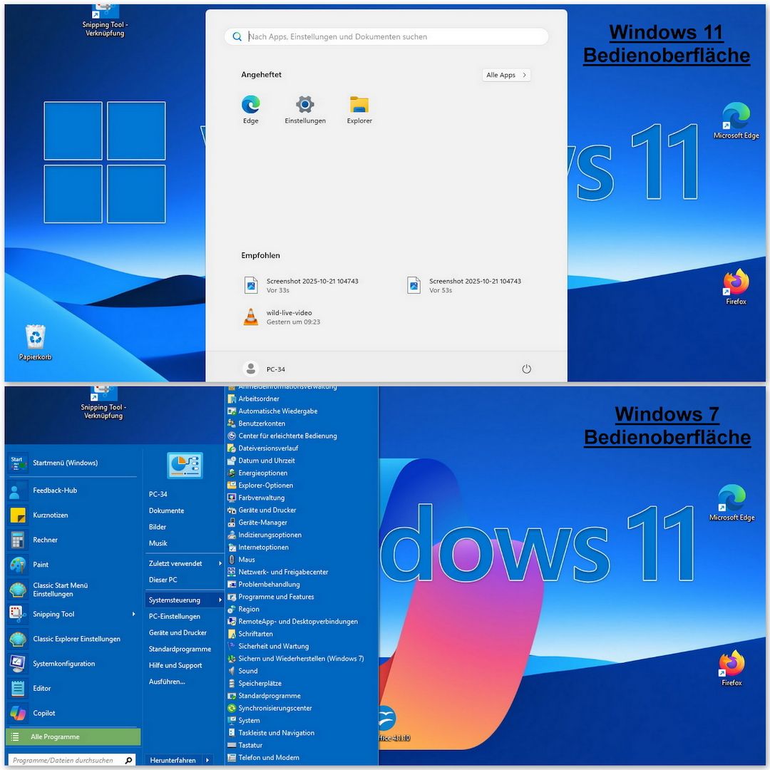 ASUS PC, Windows 11, Tower