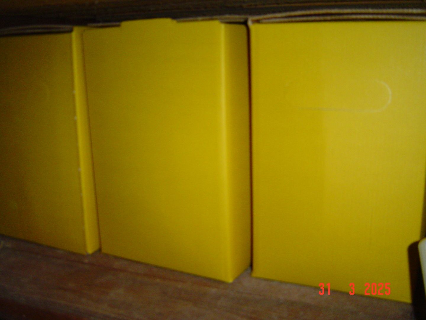 Apfelsaft Privat Kelterei