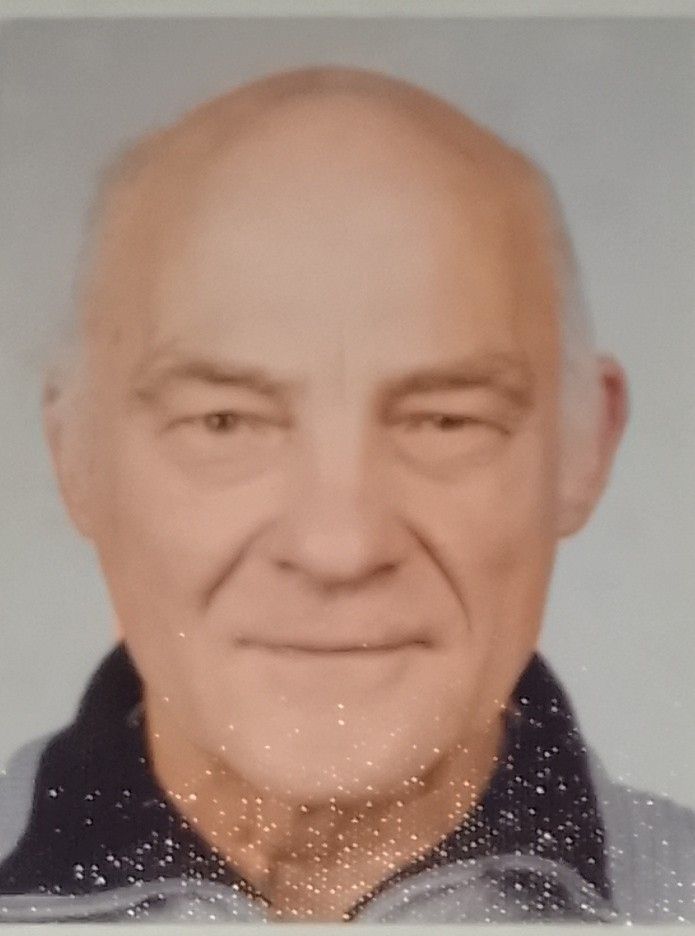 Weihnachten alleine ? Muss das denn sein ??