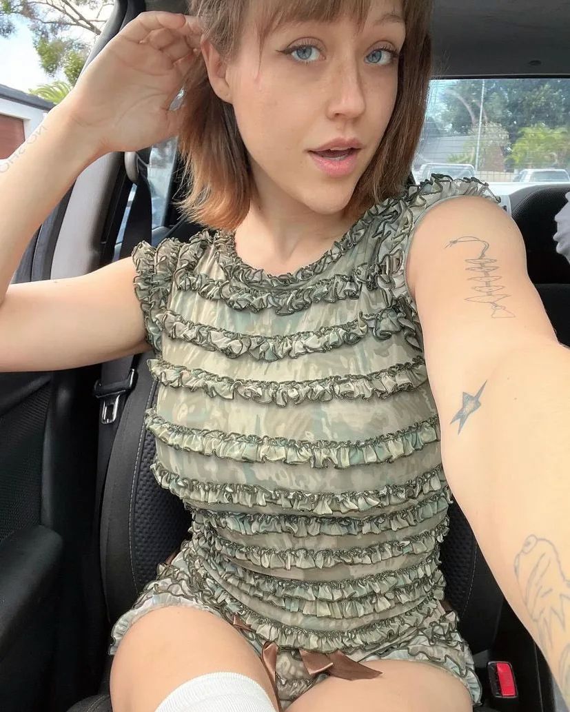 erotische Massagen begleitet von gutem Sex