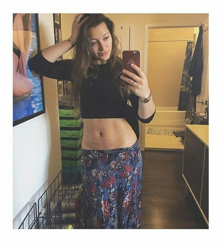 Suche meinen Seelenverwandten fürs Leben